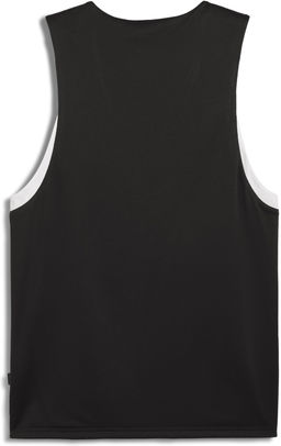 Майка взрослая