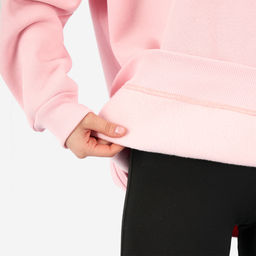 Свитшот J.503 шоколад - Argo classic фото 15