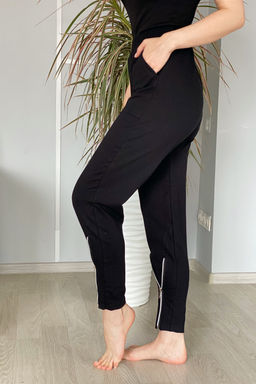 Брюки 8154 - Натали фото 5