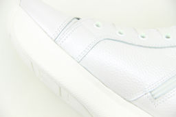 Ботинки 311.omegaw.white R