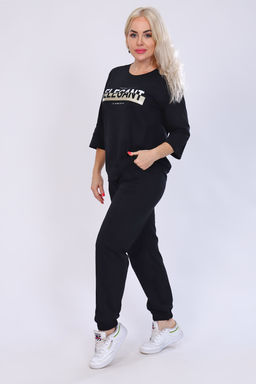 Женский костюм