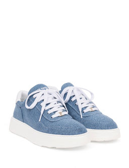 Mavi Sneaker