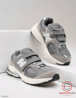 Кроссовки весенние для мальчика