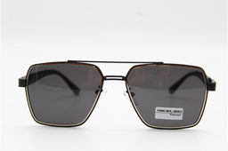 Солнцезащитные очки Makar Jaao (Polarized) 9012 58-18-141 С4-08