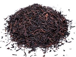 КамлёвЪ Лапсанг Сушонг (Копченый чай), 50 г - Камлевъ фото 2