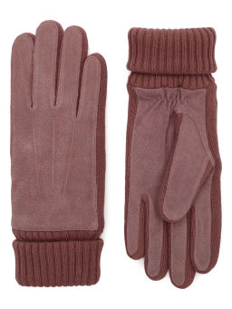 Перчатки Китай MKH 04.62 womens rose - Modo gru фото 2