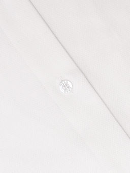 Сорочка мужская короткий рукав GREG 103/201/3738/Z  фото 2