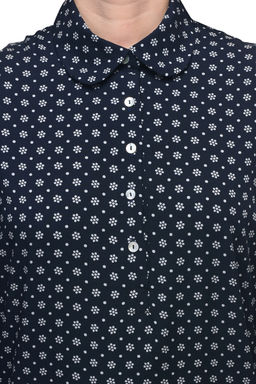 Блузка - Olsi фото 6