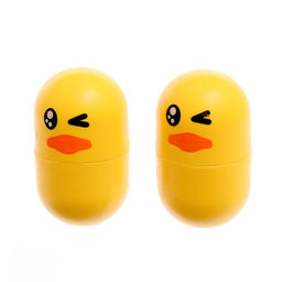 Игрушка для купания в ванной «Забавные горки», 48 деталей