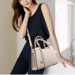 KAIDIFEINIROO Сумка женская 8299  фото 34