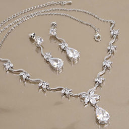 Комплект арт. 22 6135 (id 275019)