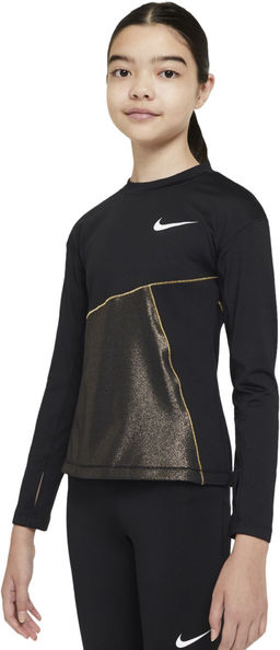 Футболка детская