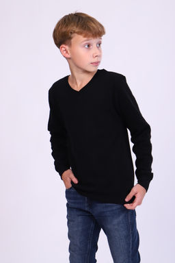 Джемпер 17590 детский