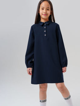 PlayToday / Платье