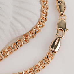 XUPING Цепочка арт. 28 0229 (id 280273) - Rada фото 2