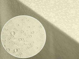 Ж200-1760/110510П Скатерть 200x150 - Текс-дизайн фото 2