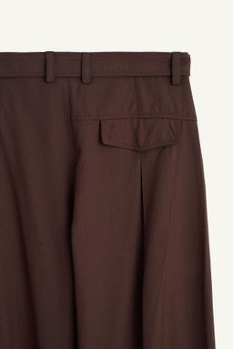 WD LG PNT - Zara фото 8