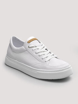 0252cbed438d961649cfbde052aaadff3vujt31k8flm98fx76