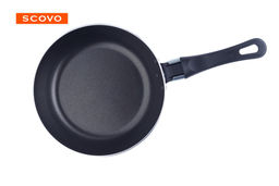 АП_Сковорода 16 см COLIBRI, арт. RB-060