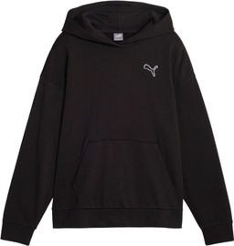 Джемпер женский