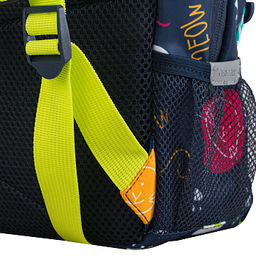 RK-676-2 рюкзак детский - Grizzly фото 46