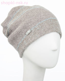 Джиана Бини женская (56-58)