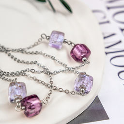 LILAC Браслет RC3937