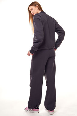 Костюм GO F3055/30-03.170-176 фото 4