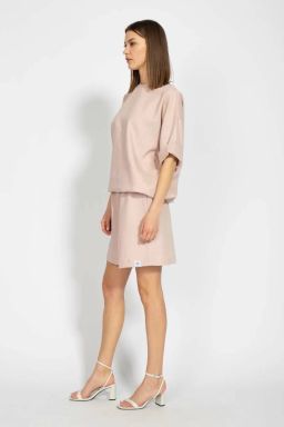 Шорты 4074 - Kivviwear фото 5