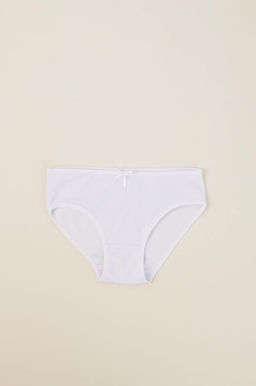 Трусы для девочки 5шт. Happyfox