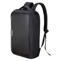 Бизнес рюкзак TORBER ВОЯЖ 15,6 TB9216R7  фото 2