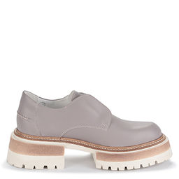 Лоферы женские