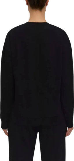 Джемпер женский