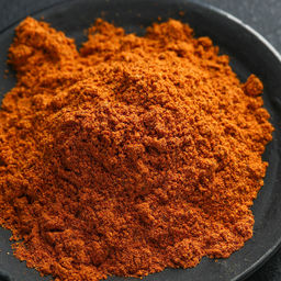 Специи Мускатный орех молотый, 100 г. - Simaland фото 2