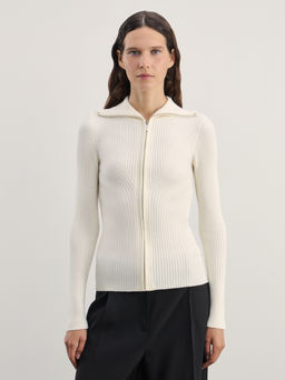 Джемпер женский / Zarina  фото 3