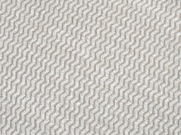 22С156-ШР/у./лсуп/к. 180*220 Плед "Евгения" цв. 330 рис. 88