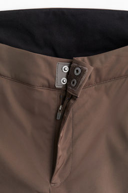 Pantalon de esqui de doble capa en StormMove - H&m фото 10