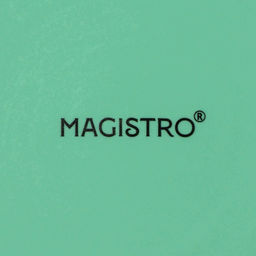 Кофейная пара фарфоровая Magistro Coffee time, 2 предмета: чашка 180 мл, блюдце d=14,5 см, цвет бирюзовый  фото 8