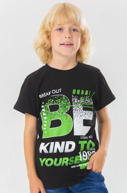 Футболка для мальчика Bonito  фото 67