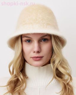 260122 X Шляпа (56-58)