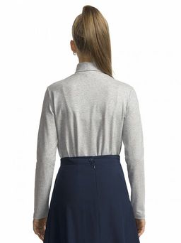 Уценка PELICAN GFJS8113 джемпер для девочек  фото 2