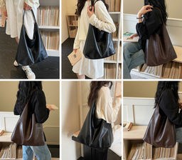 BG-2612-Black