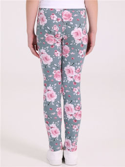 2легинсов 2ДРЛ5641001н - Апрель фото 3