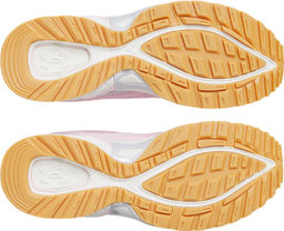 Кроссовки взрослые