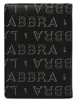 Обложка Labbra L141-1030 black  фото 3