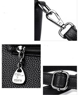 KAIDIFEINIROO Сумка женская 8310  фото 24