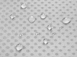 Д120-2599/080301/080502П Скатерть 150x120 - Текс-дизайн фото 4