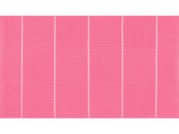 Полотенце махровое 6с103.412ж1 Лоза (1-барби) 50х90см