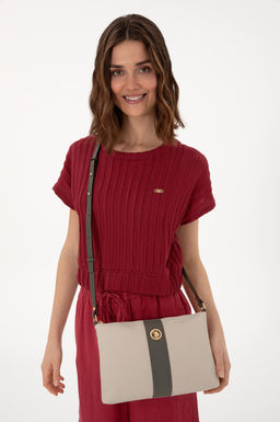 Kad_n Ta_ _anta Sepette S_rpriz _ndirim