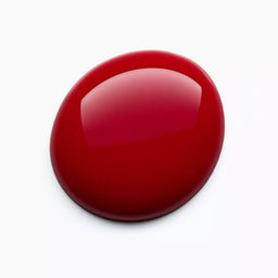 Лак для ногтей Gel Affair Nail Lacquer, 019 Vive lAmour 951628